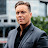 Ben Swann