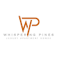 Whispering Pines Ranch