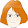Silia ketfi Silia ketfi's profile photo