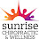 Sunrise Chiropractic and Wellness - Pet Food Store in Kennesaw Georgia