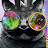N3OS3R