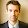 Phil Ellis Phil Ellis's profile photo