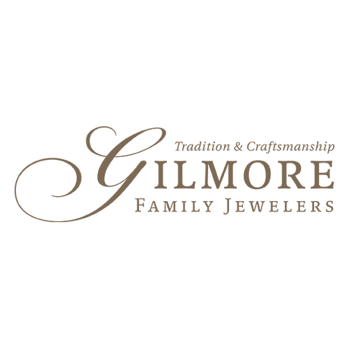 Gilmore Family Jewelers logo