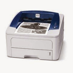  ** Xerox Phaser 3250D Mono Laser Printer (30 ppm) (400 MHz) (32 MB) (8.5