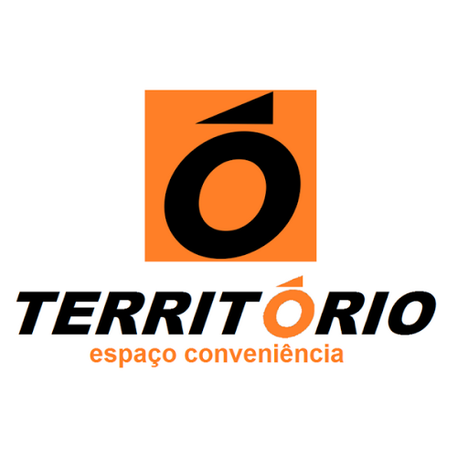 Território Espaço Conveniência, Av. Maj. Amarante, 2946 - Centro, Vilhena - RO, 76980-000, Brasil, Loja_de_sanduíches, estado Rondônia