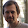 Andrius Žilėnas Andrius Žilėnas's profile photo