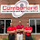 Cumberland Chiropractic and Sports Medicine - Pet Food Store in Lebanon Tennessee