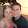 Alex Balhatchet Alex Balhatchet's profile photo