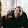 Drue Hale Drue Hale's profile photo