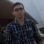 SUBHASH KUMAR RAY's user avatar