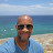 Kevin Fennell avatar image