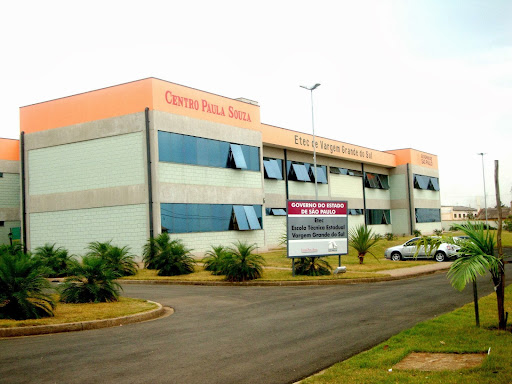 Escola Técnica Estadual de Vargem Grande do Sul, R. Joaquim Antônio da Silva, 207 - Jardim Sao Jose, Vargem Grande do Sul - SP, 13880-000, Brasil, Escola_Tcnica, estado São Paulo