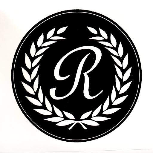 James A. Rutherford Funeral Home Ltd logo