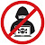 Google+ profile image