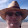 Ruben M. Ruben M.'s profile photo