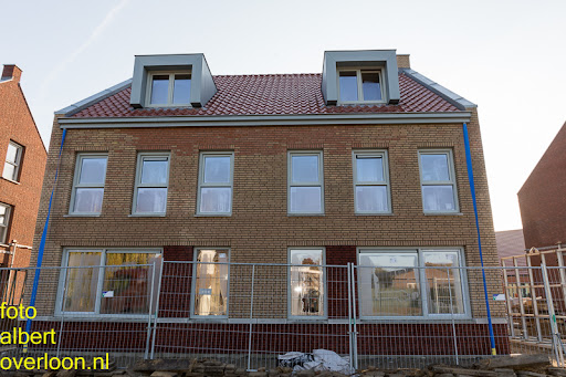 Herontwikkeling Boerenbond OVERLOON 21-11-2014 (35).jpg