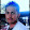 Himanshu Dhadwal Himanshu Dhadwal's profile photo