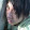 Samurai Band Samurai Band's profile photo