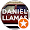 Daniel Llamas