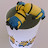 Mike Fischer avatar image