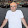 ismet kar ismet kar's profile photo