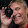 Jan van der Meer Jan van der Meer's profile photo