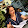 Caroline BREDA Caroline BREDA's profile photo