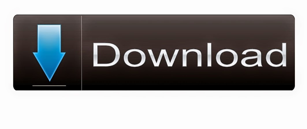 Download Notepad++ v6.3-Current Version