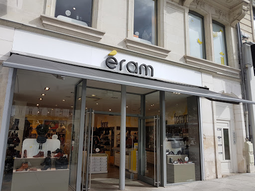 Eram