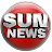 sunnewsvideo
