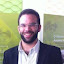 Francisco Soares's user avatar