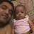 Anil P