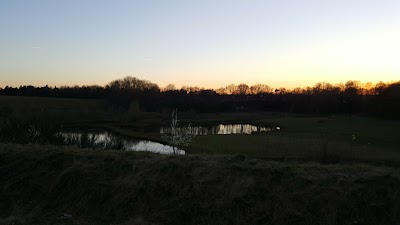 Photos of Hertenkamp De Wambach