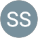 SS L. SS L.