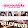 Astrochicks Astrochicks's profile photo