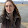 Sammantha Keller Sammantha Keller's profile photo