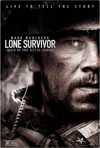 Lone Survivor [BRRip] [Subtitulada] [2013] 2014-01-27_17h55_23
