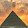 Mountain Dweller Mountain Dweller's profile photo