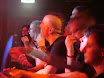DSC00086.JPG