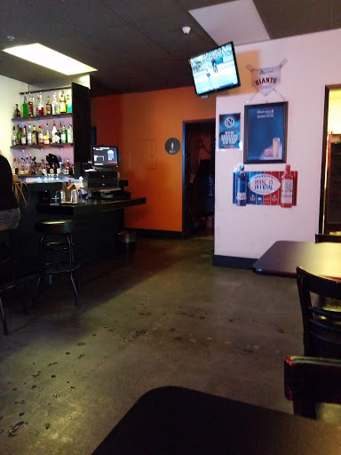 Bar & Grill «Hey Misstir Bar & Grill», reviews and photos, 52 Mission Cir #111, Santa Rosa, CA 95409, USA