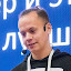 Andrei Nevedomskii's user avatar