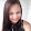 Sabrina Miranda Sabrina Miranda's profile photo