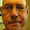 Richard Mudd Richard Mudd's profile photo