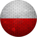 Polish Patriot