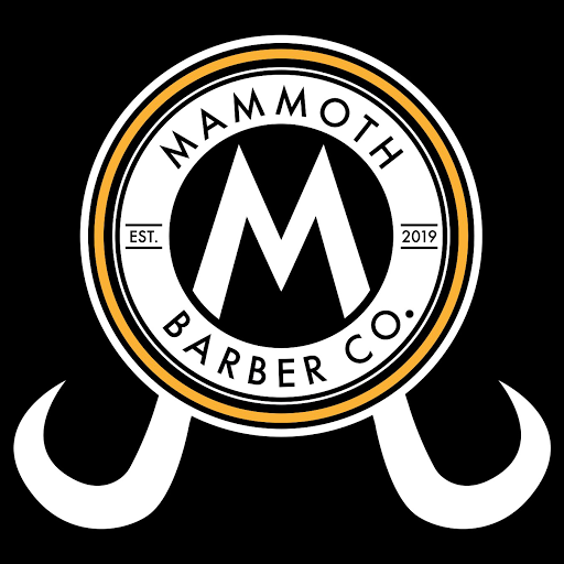 Mammoth Barber Co.