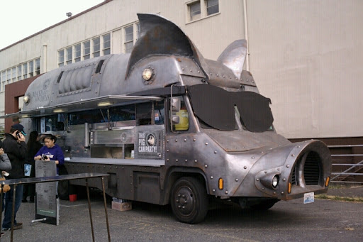Maximus Minimus