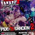 HOY MARTES a las 10pm en FANATIX: "PIDE TU CANCION 2 !!"