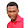 Abiodun Thorpe Abiodun Thorpe's profile photo