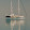 Whitsunday Luxury Sailing Whitsunday Luxury Sailing's profile photo