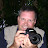 Chris Poindexter avatar image